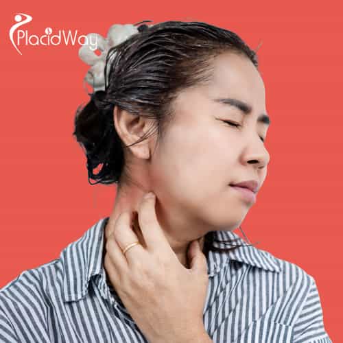 Stem Cells Are the Future for Indonesians with Lyme Disease — Here’s How Osaka Is Leading the Charge